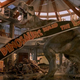Illustration for article titled Here’s how Jurassic Park changed the special effects game